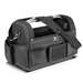 STAHLWERK Werkzeugtasche mit 11 Außentaschen 10 Innentaschen Installateur Tasche STAHLWERK Werkzeugtasche mit 11 Außentaschen 10 Innentaschen Installateur Tasche