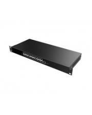 Fanvil PN24 2-Wire PoE Switch Multimedia-Technik Zubehör