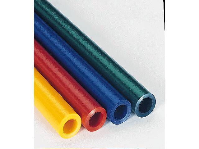 HERMA Buchschutzfolie grün 2 m 1 Rolle Multimedia-Technik PapierBüroSchreibwar