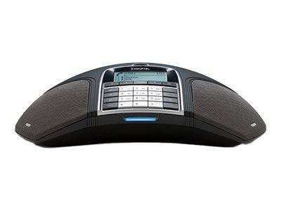 KONFTEL 300IP Konferenzsystem Multimedia-Technik Konferenzlösungen Telefon