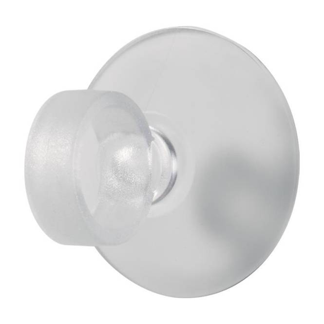 Jung Saugheber W-HEBER Install.Baumaterial Schaltermat/Geb.Steu KNX