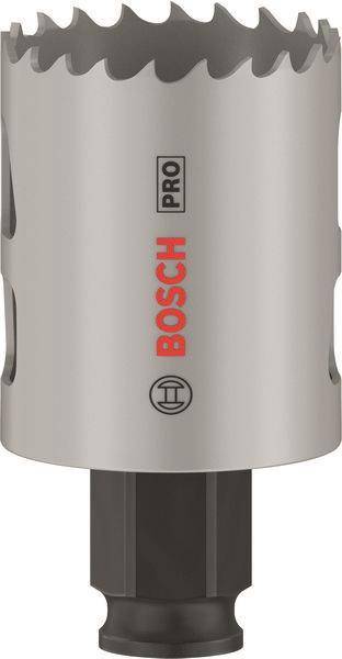 Bosch PRO PC Plus Hole Saw 40 2608594381 mm Install.Baumaterial Werkzeug Messgeräte