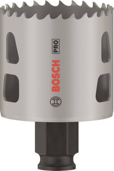 Bosch PRO PC Plus Hole Saw 51 2608594387 mm Install.Baumaterial Werkzeug Messgeräte
