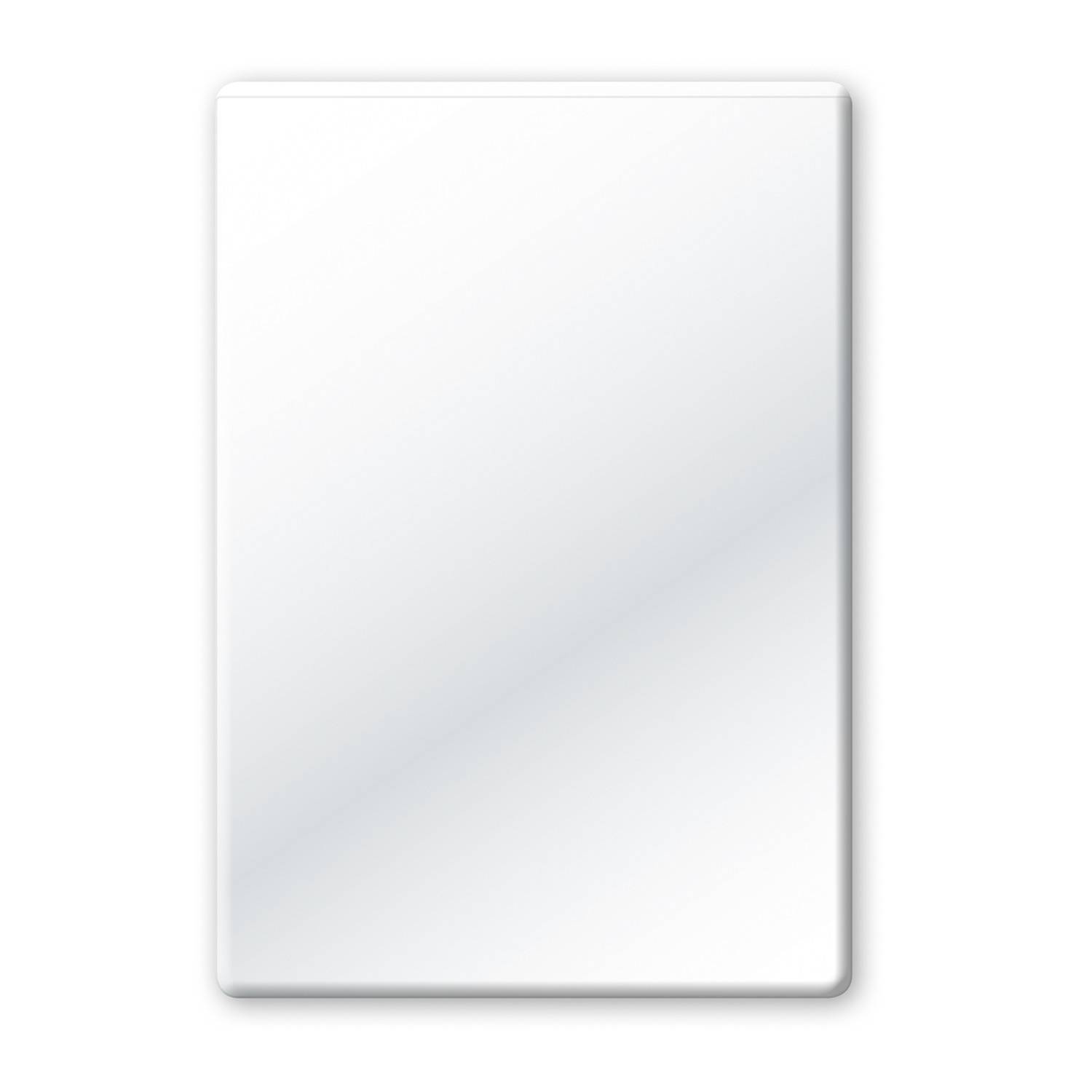 HERMA SK Taschen A5 10St. Multimedia-Technik PapierBüroSchreibwar