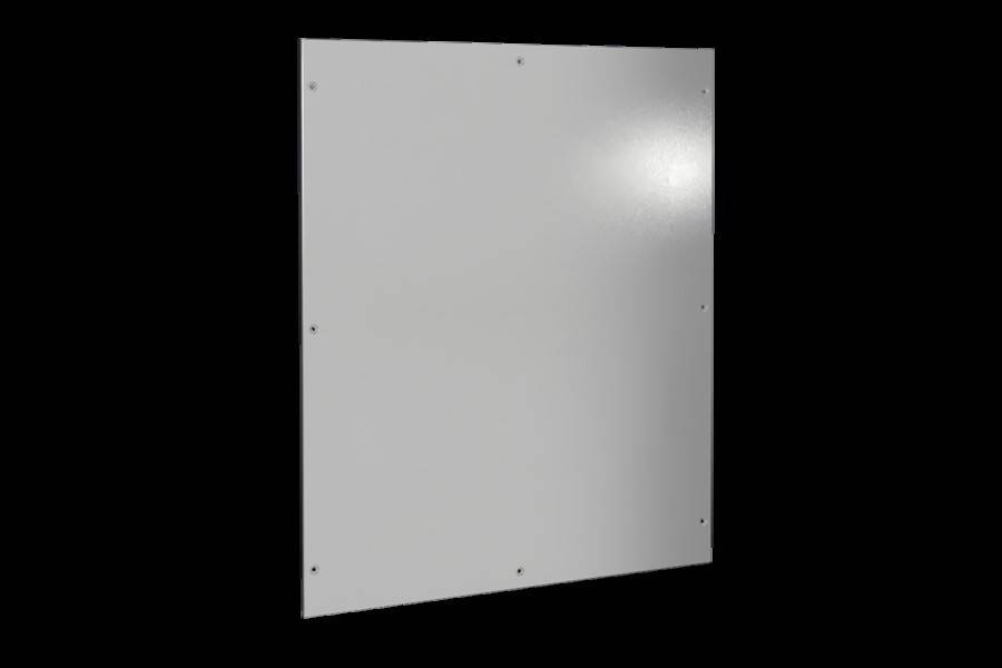 Rittal Seitenwand VX 8176.245 (VE2)