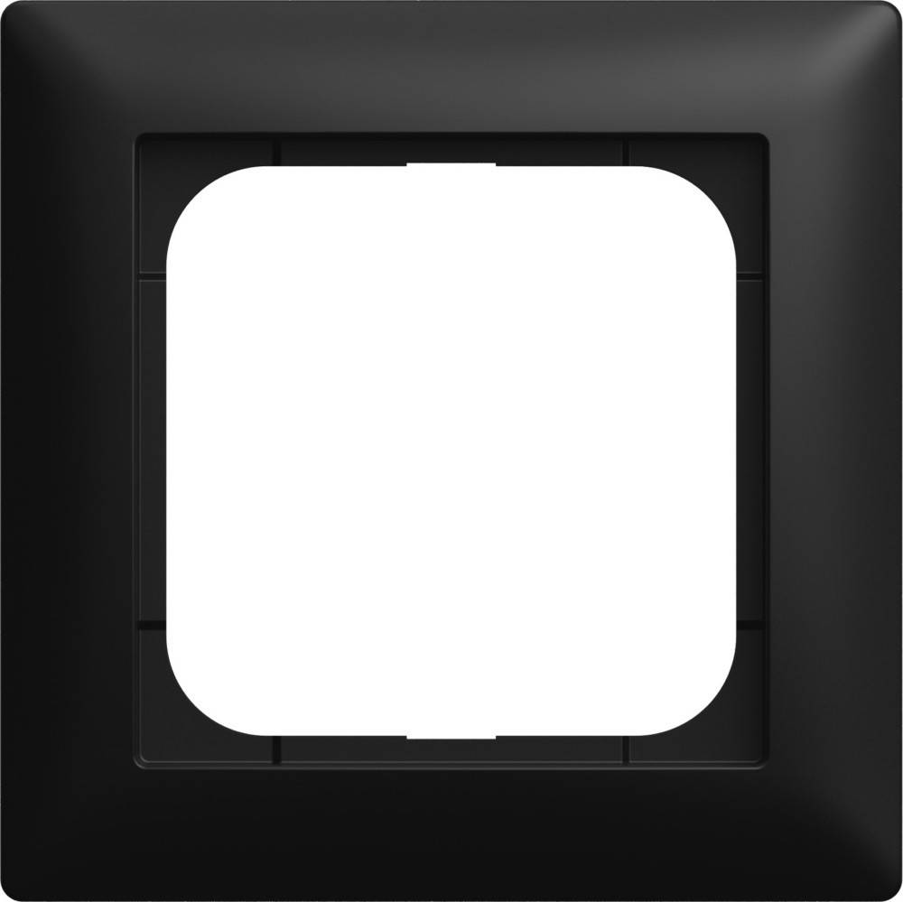 Busch-Jaeger Abdeckrahmen 1721-915