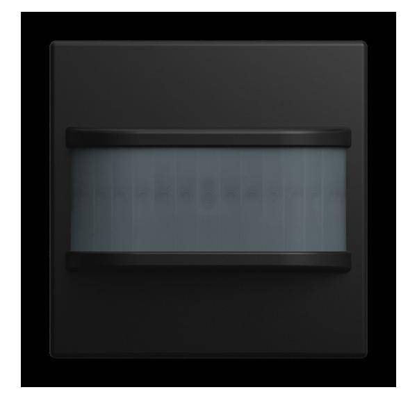 Busch-Jaeger Busch-Wächter 64762-915