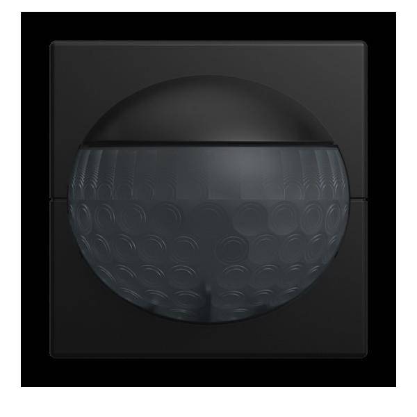 Busch-Jaeger Busch-Wächter 64764-915