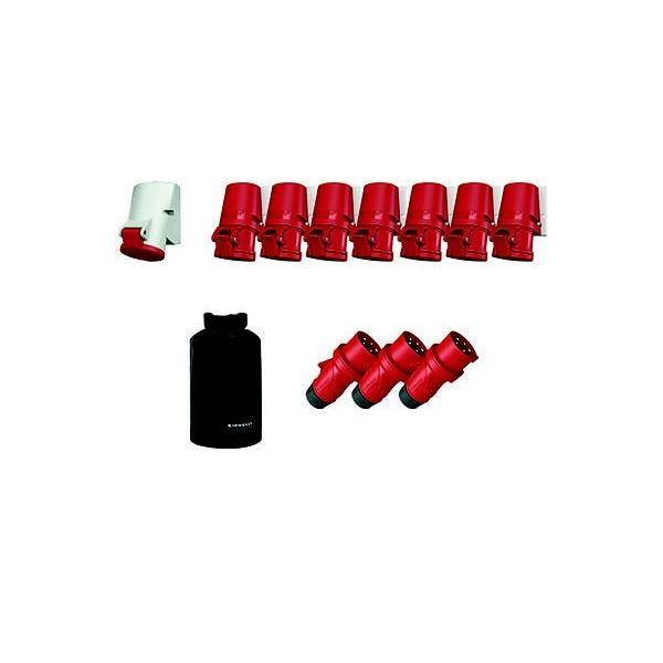 Mennekes Aktionspaket 12156