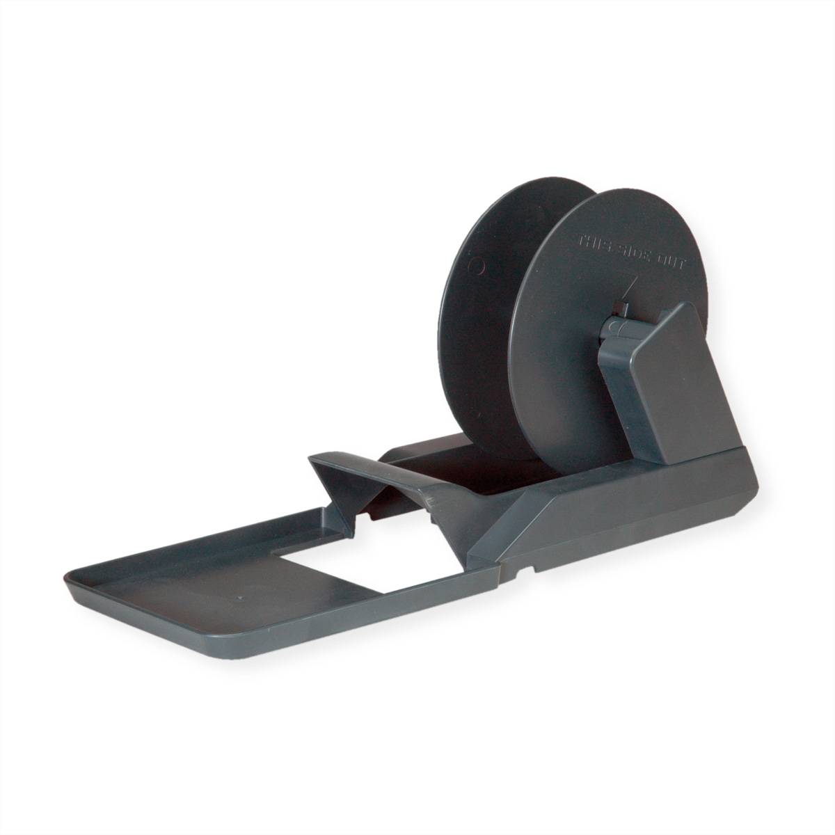 SEIKO SLP-Tray für 600er Serie SLP-TRAY650 Beschriftungsgeräte Etikettenhalterung