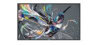 Philips 32BDL3511Q/00 Signage-Display Digitale A-Platine 81,3 cm (32) 350 cd/m² Full HD Schwarz und