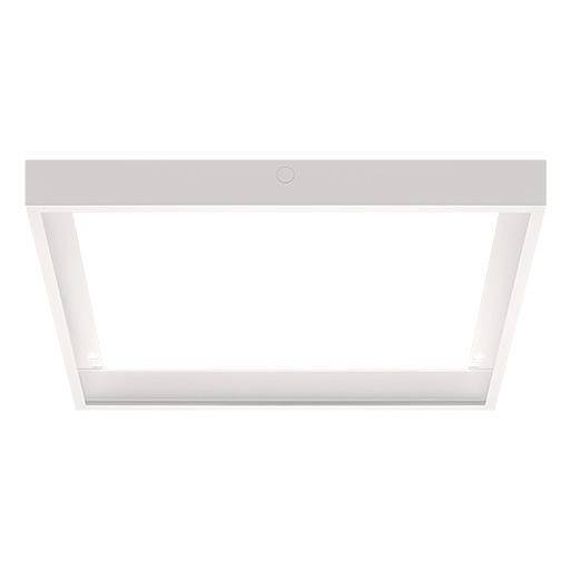 ThornEco TECO SURFACE MOUNT BOX 96701910 Q622 Zubehör Techn.Licht/Wohnraum Innenleuchten