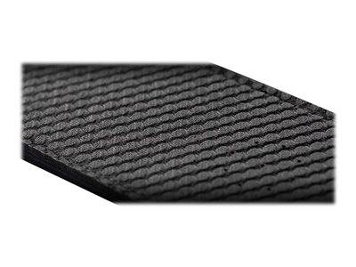 MSI Vigor WR01 Wrist Rest (P) Bürogeräte Büroartikel Ergonomische Arbeitsprodukte