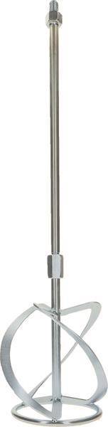 Bosch Rühreinsatz M14 outer 2608000842 threa Install.Baumaterial Werkzeug Messgeräte