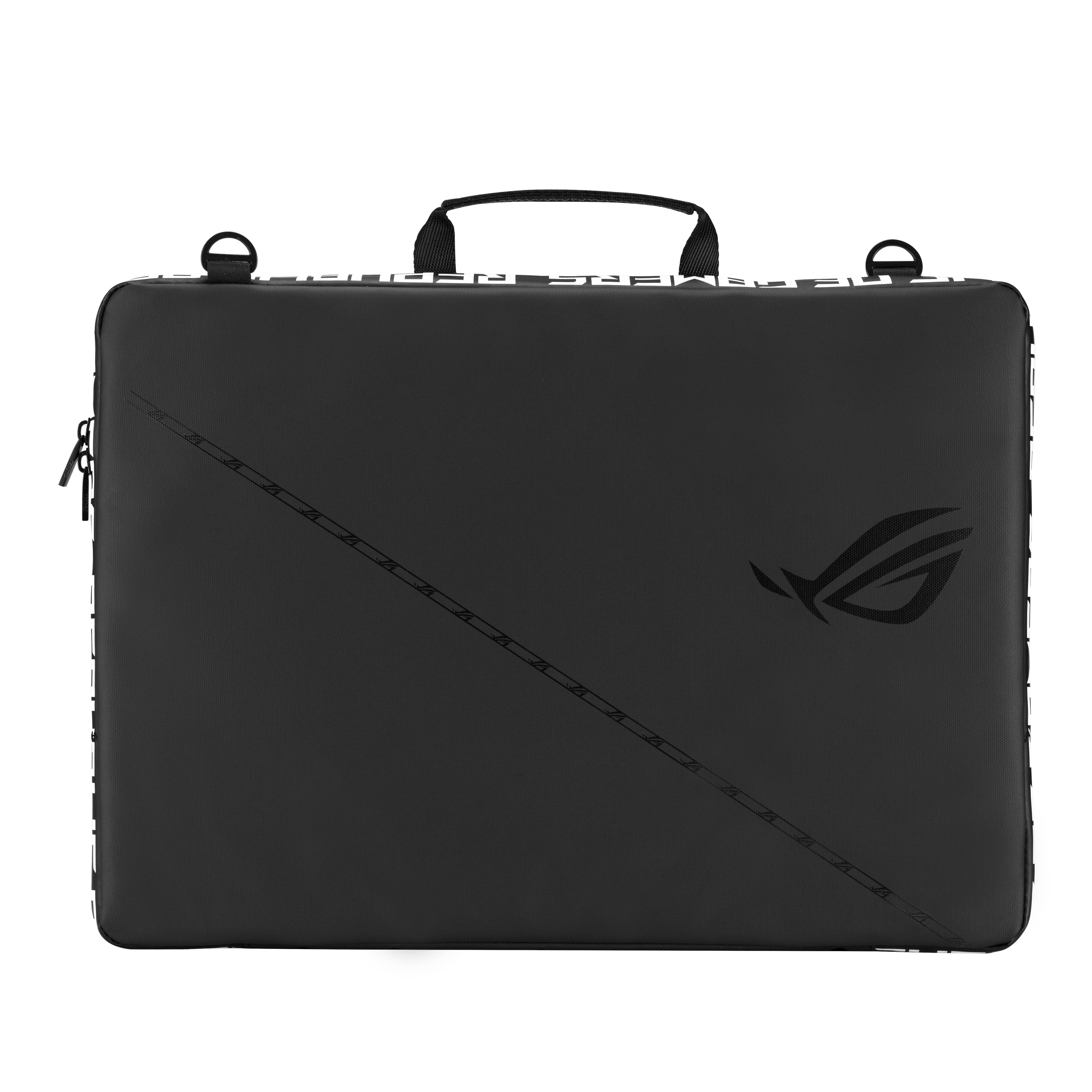 ASUS Sleeve 40,6cm (16) schwarz Multimedia-Technik Zubehör