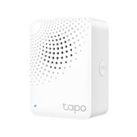TP-Link Tapo Intelligenter Hub mit Alarmfunktion Multimedia-Technik Haus Automatisierung