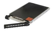 Einbaurahmen IcyDock zusätzlicher Tray für MB993SK-B Multimedia-Technik Backplane