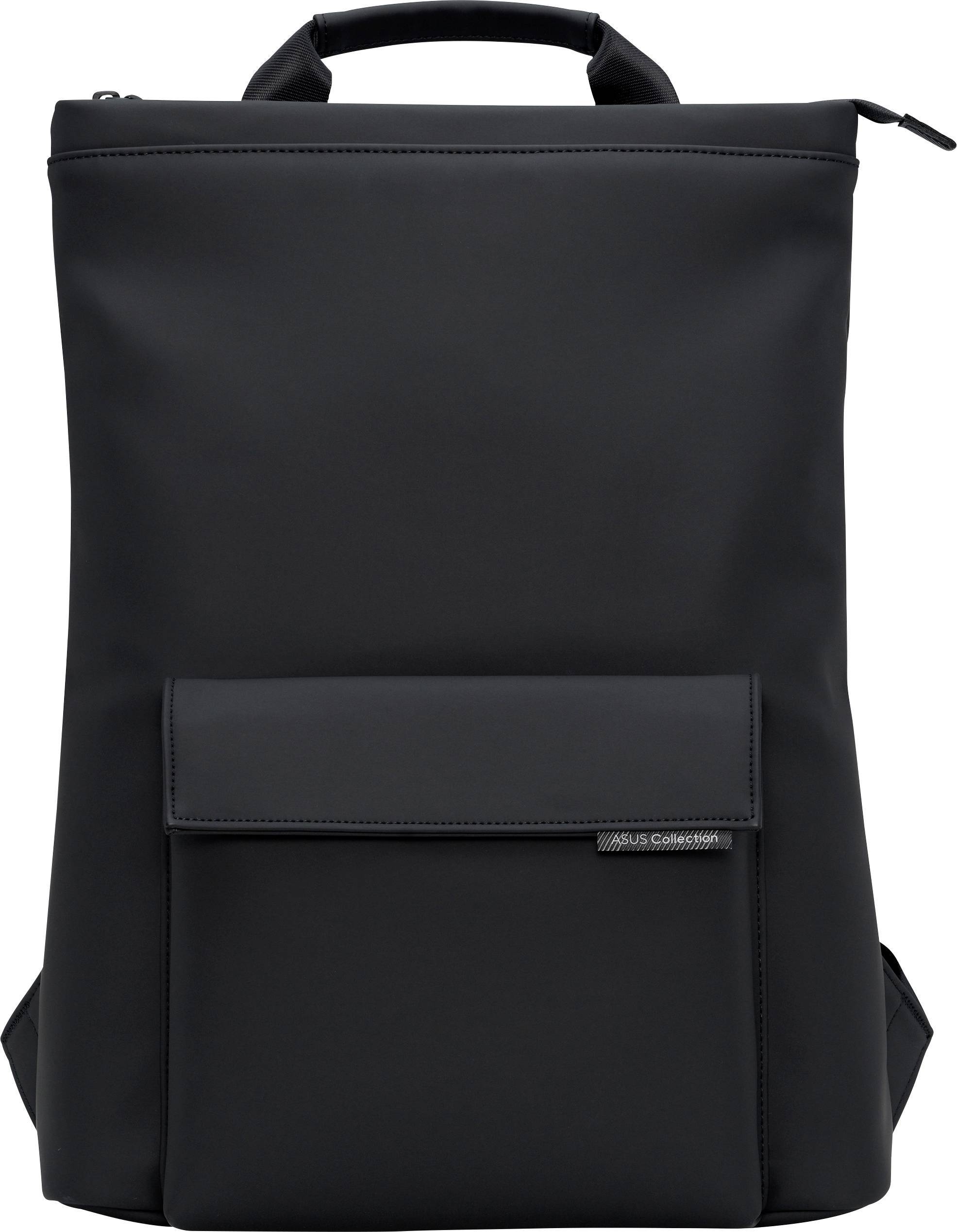 ASUS AP2600 Vigour Rucksack 16, schwarz Multimedia-Technik Zubehör