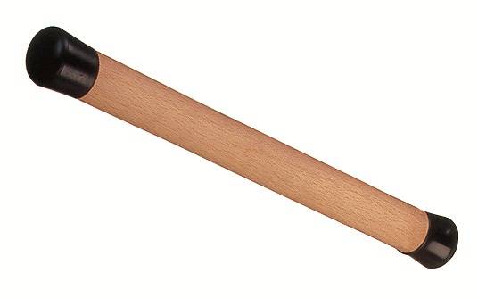 Ulmia Zangenschlüssel passend für Modelle 32,33,40 - 810.910