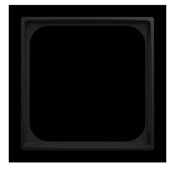 Busch-Jaeger Zwischenring 1746-915-101