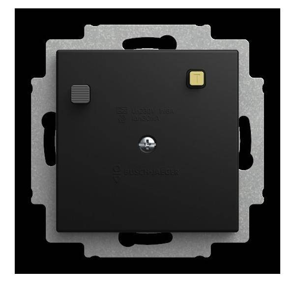 Busch-Jaeger Buschmat FI UP-Einsatz 3151 UC-915