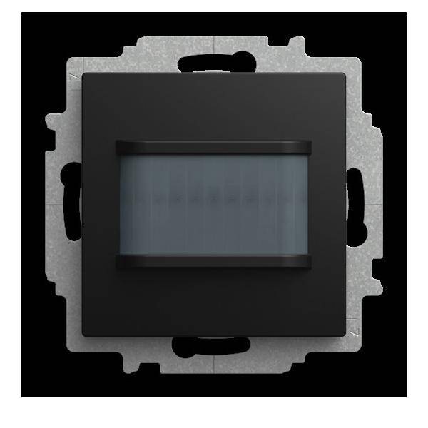 Busch-Jaeger Bewegungsmelder 6225/1.0-915