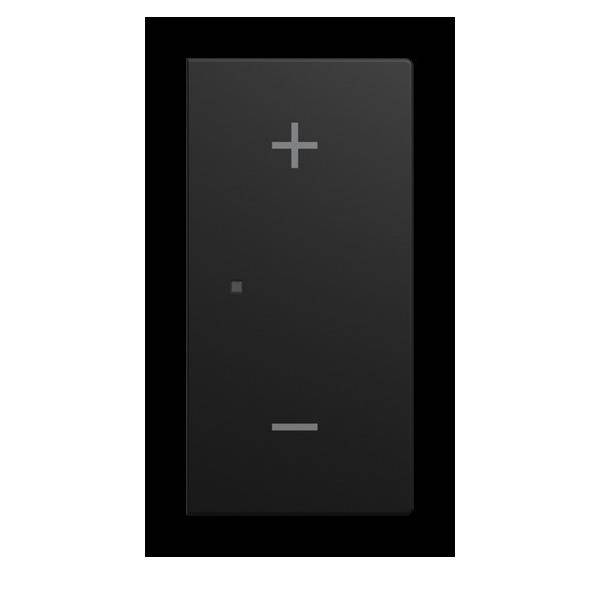 Busch-Jaeger Wippe 6237-22-915