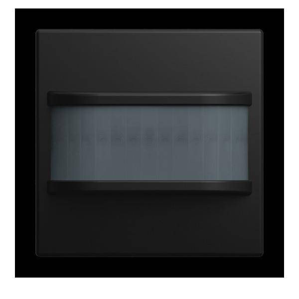 Busch-Jaeger Busch-Wächter 62762-915-WL