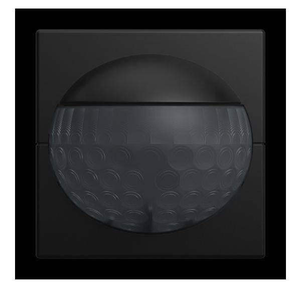 Busch-Jaeger Busch-Wächter 62764-915-WL