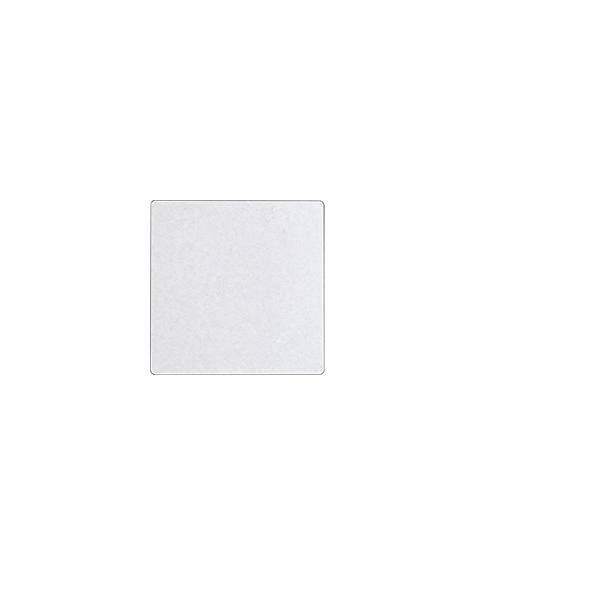 Eltako Funk-2-Kanal-Taster F2T55EBT-pm