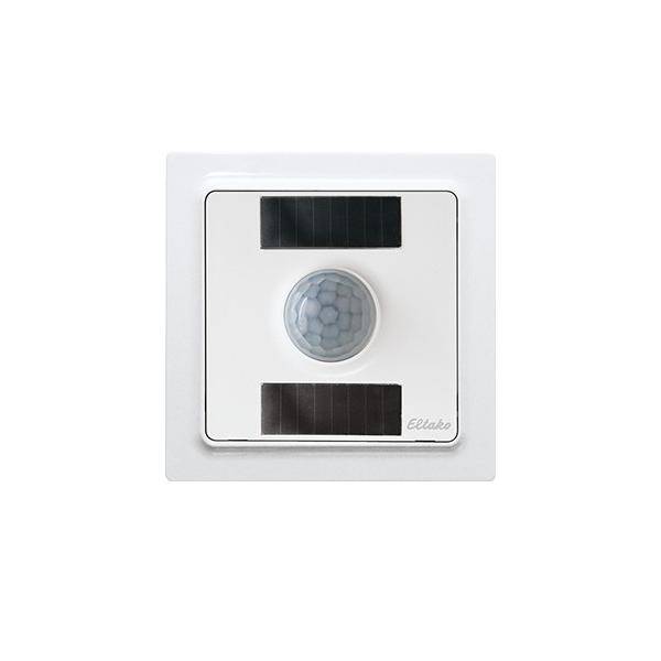 Eltako Beweg.-Hellig.-Temp.sensor FBHT55ESB-pm