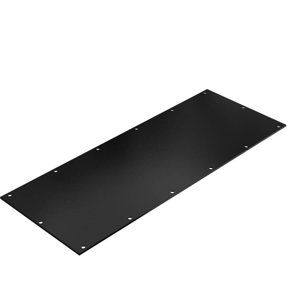 Rose System Standard-Rückwand 00291300010