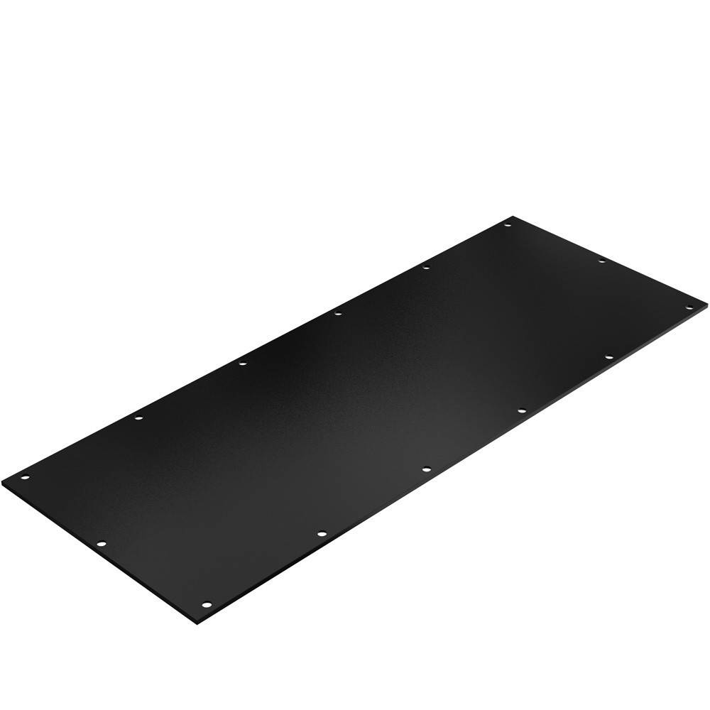 Rose System Standard-Frontplatte 00291300020