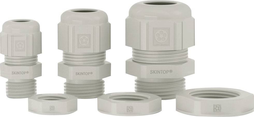 Lapp Zubehör SKINTOP ST-M 32X1,5 + 53110174