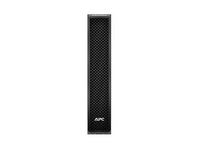 APC Smart-UPS SRT 48 V 1 kVA 1.5 kVA Server, Storage & USV Server-, Speicher- und USV-Zubehör USV &