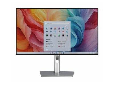 Kensington Blickschutzfilter High Clarity 24 remov. 16:9 Multimedia-Technik
