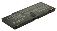 2-power CBI3266A Lithium-Ion (Li-Ion) 4000mAh 14.8V Wiederaufladbare Batterie
