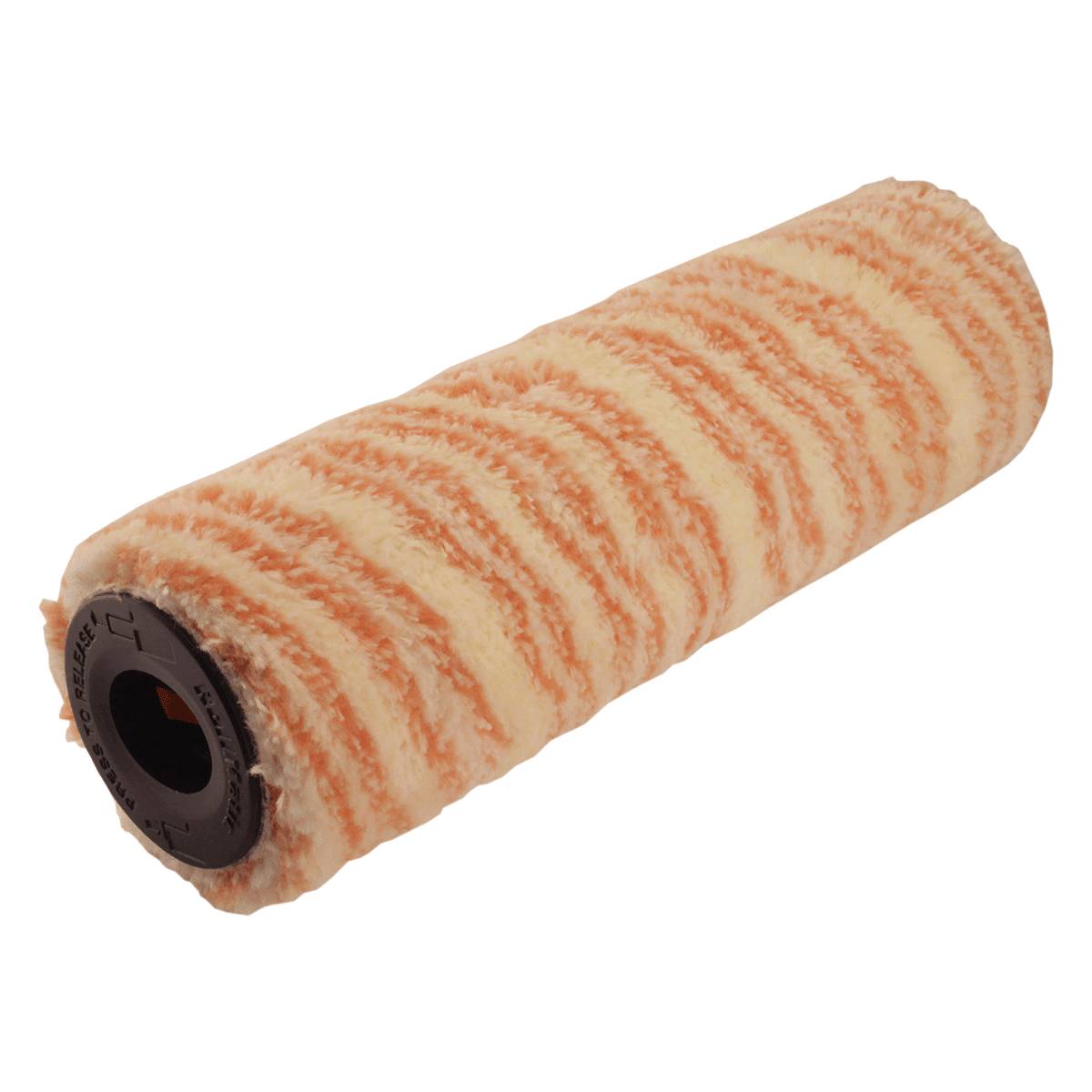 Friess Click&Roll Malerstreif Kurzflor Exquisit-Farbwalze 250 mm