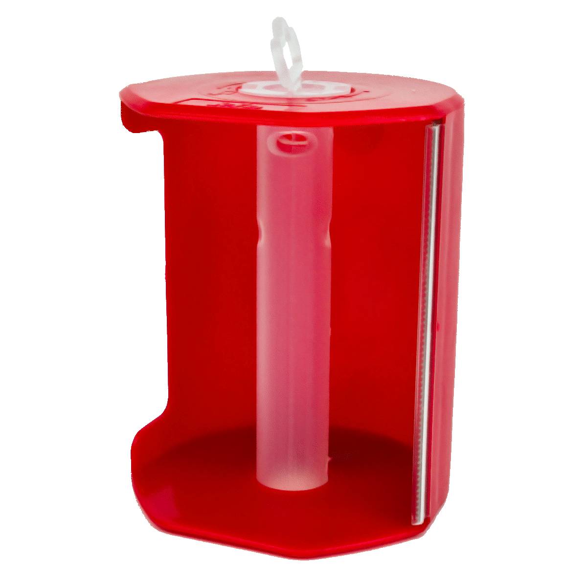 Kip@ 335 Dispenser für Masker 100 mm