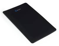 iFixit Silicon Workpad Robuste Arbeitsunterlage