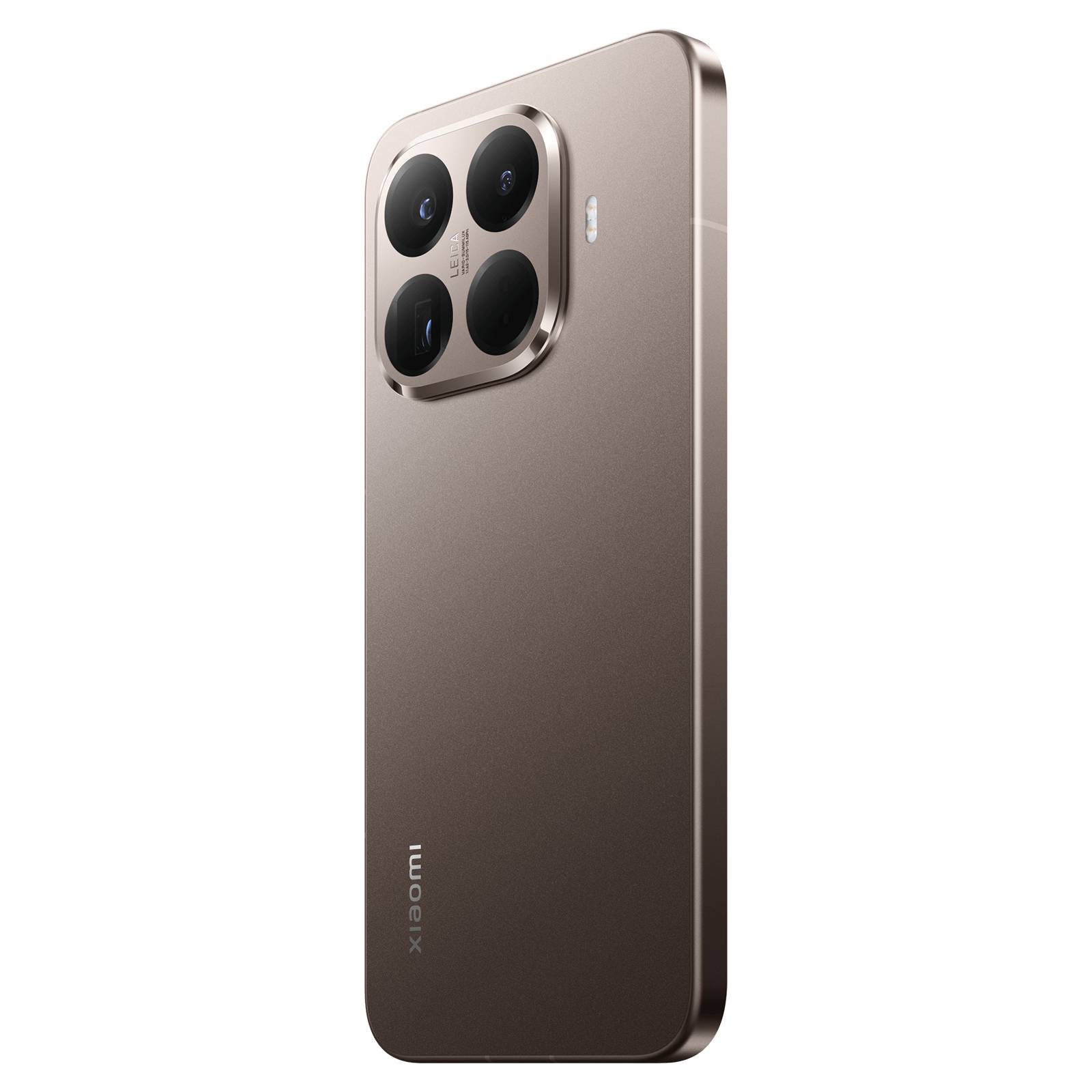 Xiaomi 15T Pro Smartphone 5G Handy mit 1.5K Display 50MP Video 8K Android