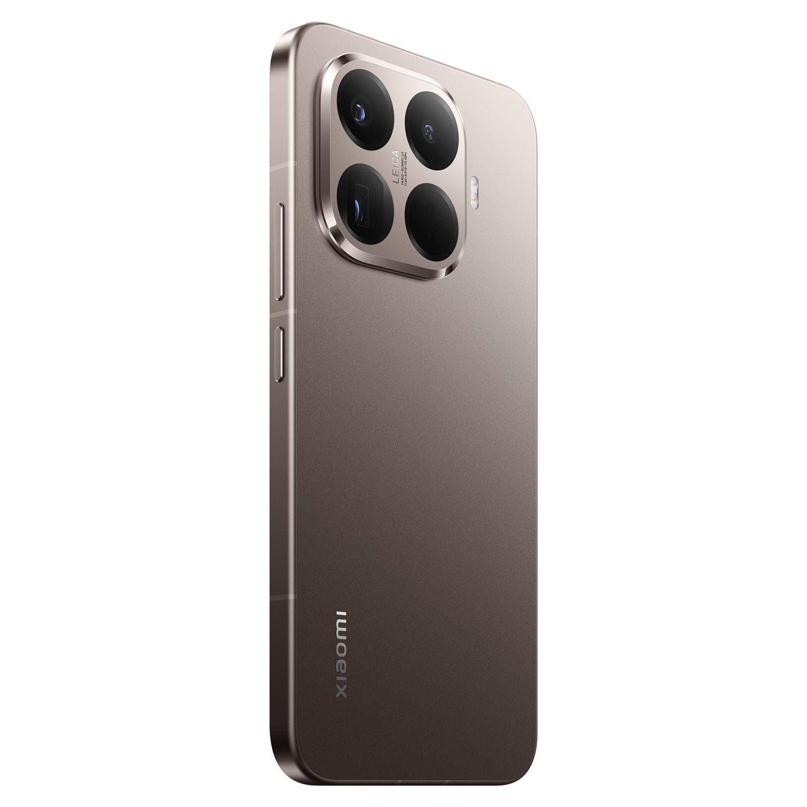 Xiaomi 15T Pro Smartphone 5G Handy mit 1.5K Display 50MP Video 8K Android