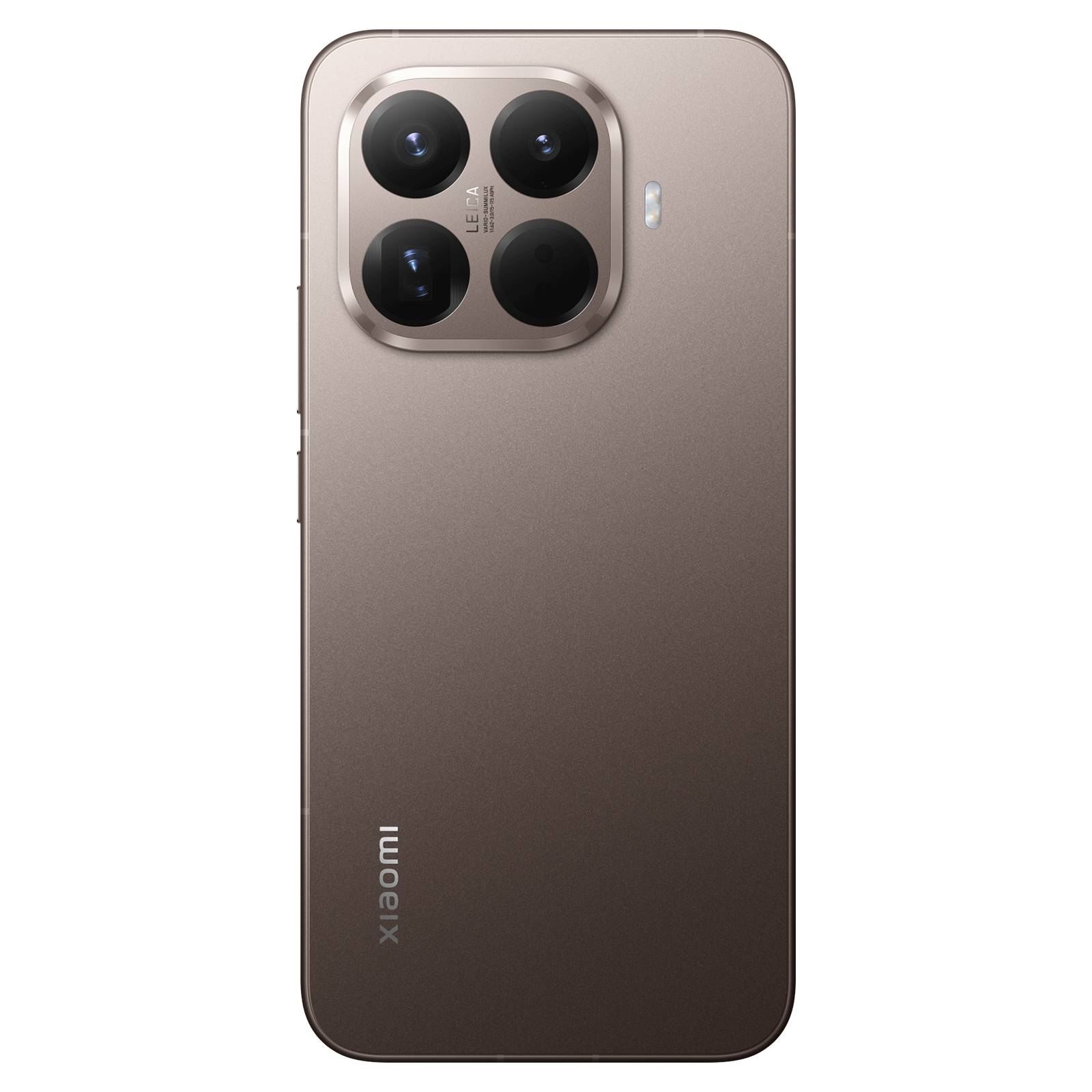 Xiaomi 15T Pro Smartphone 5G Handy mit 1.5K Display 50MP Video 8K Android