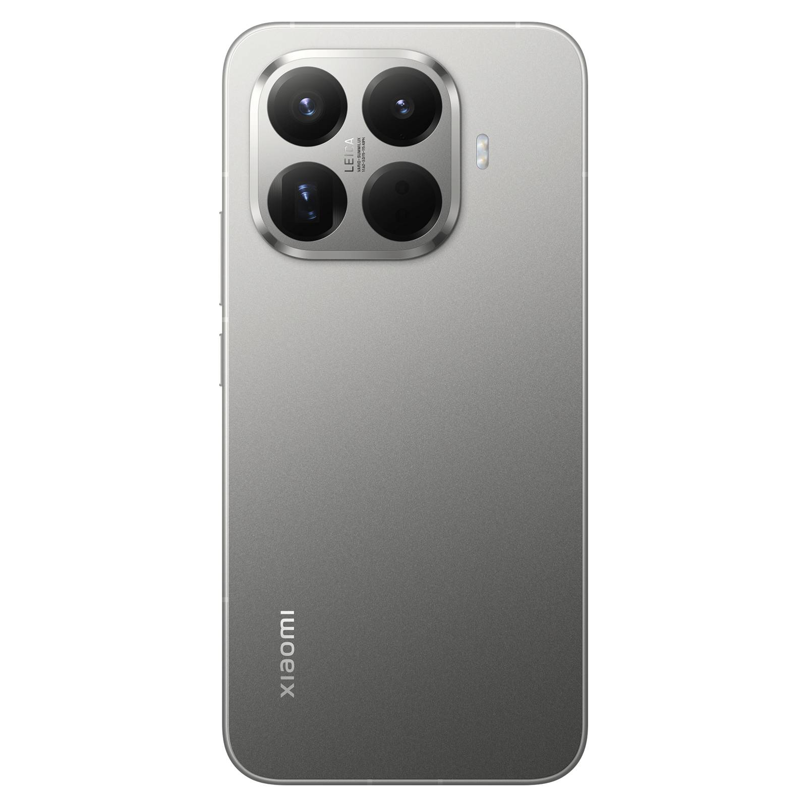 Xiaomi 15T Pro Smartphone 5G Handy mit 1.5K Display 50MP Video 8K Android