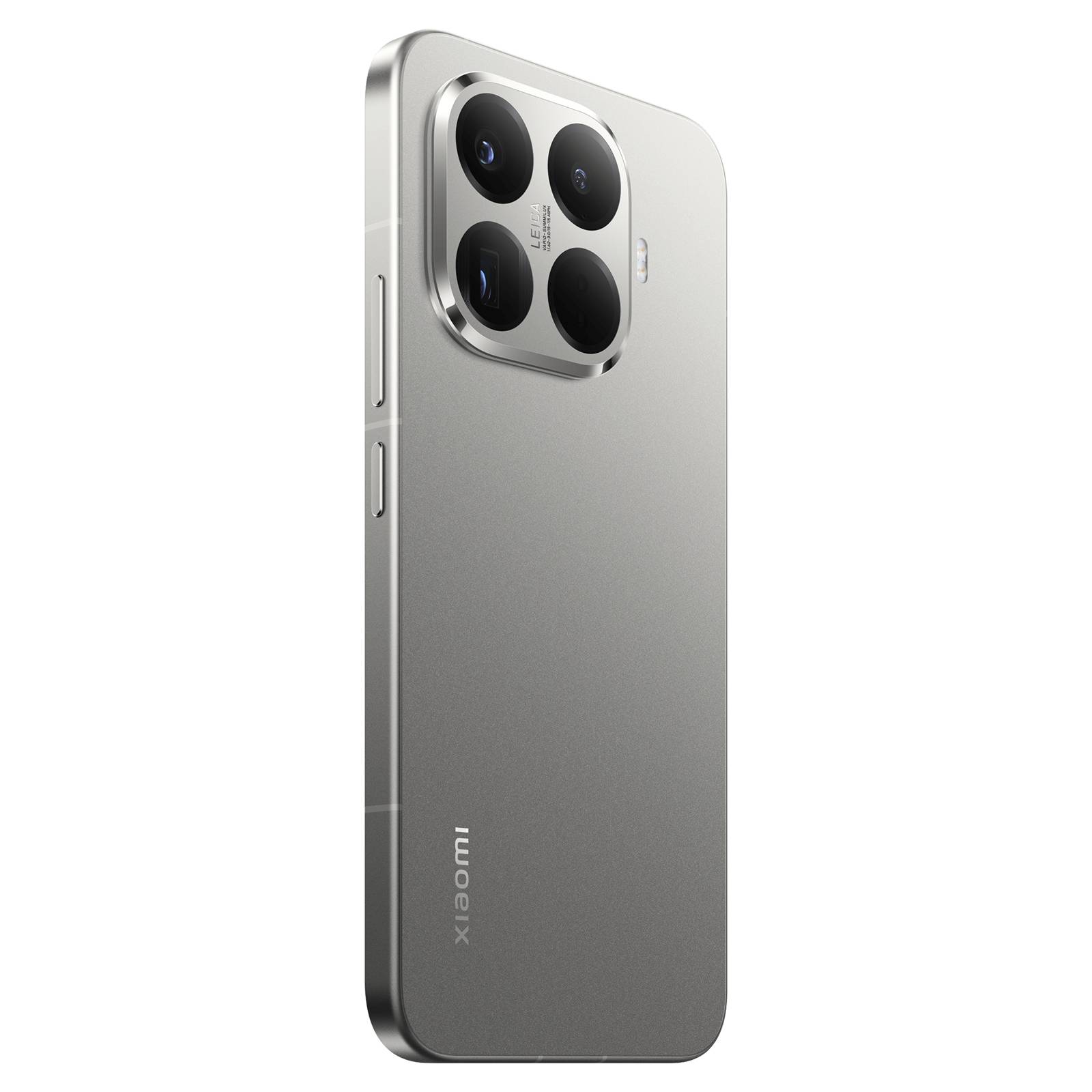 Xiaomi 15T Pro Smartphone 5G Handy mit 1.5K Display 50MP Video 8K Android