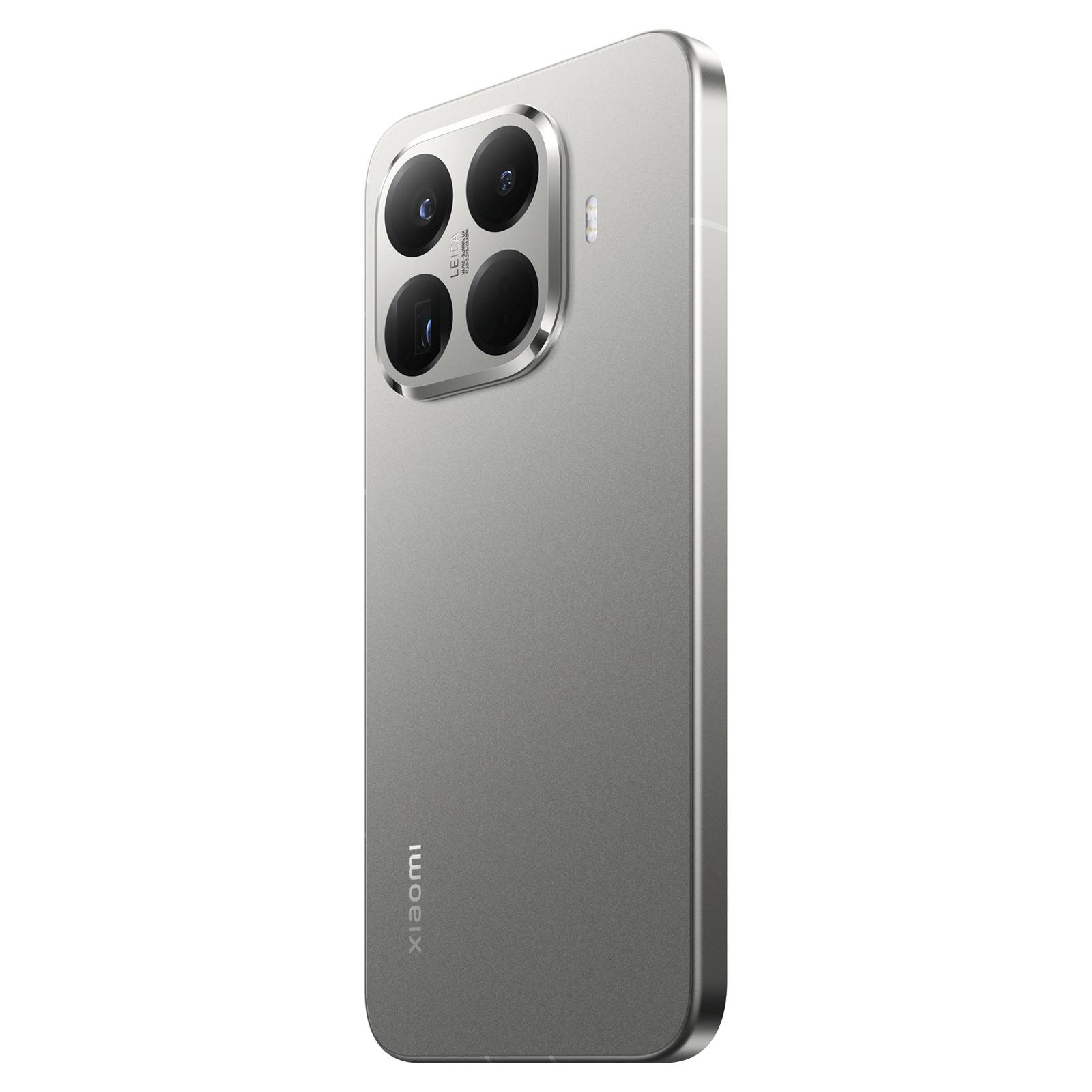 Xiaomi 15T Pro Smartphone 5G Handy mit 1.5K Display 50MP Video 8K Android