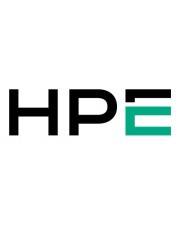 HPE COP AP Adv 7yr Sub E-STU Version: STD_PL_2022-04-25 Min.Menge: 1 Lizenzen