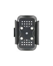 Mobilis Magnetic Armband Compatible Energia Mobile