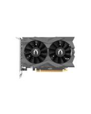 Zotac RTX 3050 Twin Edge OC 6GB GDDR6 HDMI 3xDP