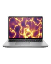 HP ZBook B6BN5EA Notebook Core i9 Mobile 2.000 GB 128 WQUXGA 3840x2400